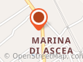 Ristorante Da Franco