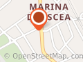 Un Passo Avanti abbigliamento Ascea marina.