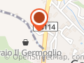 Azienda Agricola Vivaistica Il Germoglio SRL