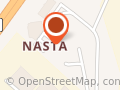 Svenska Kulturfastigheter AB