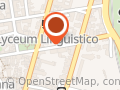 Circolo Universitario