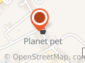 Planet Pet SNC Di Iannello Venera,genovese Santo e