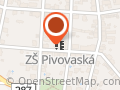 Základní škola Jablonec nad Nisou, Pivovarská 15