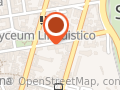 Ambulatorio odontoiatrico RP