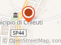 Poste Italiane