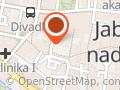 Směnárna Tourist centrum