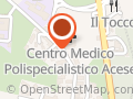 Dr. Alessandro Melia, Osteopata
