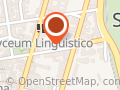Circolo Universitario