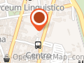 ML service