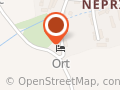 Hotel Ort