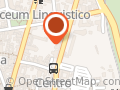 Moretti Compact Center Acireale