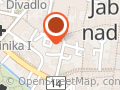 Novák Miloš JUDr. - Advokát