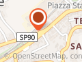 Patanè Gioielli Srl - Terme Vigliatore