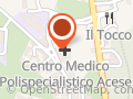 Ecodoppler e Angiologia Dott.Santi Papa
