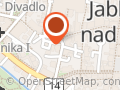 Šenk U Zlatého lva