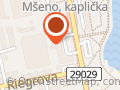 Oceňování a odhady nemovitostí - Ing. Kopáčiková