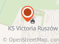 KS Victoria Ruszów