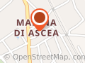 Casa Francesco