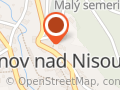 Kordač Petr Tour