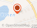 SLÄPLIFTSPRODUKTER AB