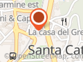 Best Western Hotel Santa Caterina