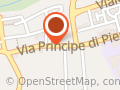 S.p.m. Pneumatici Riparazione e Sostituzione Di Pneumatici