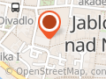 Naturhouse Jablonec nad Nisou
