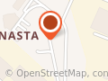 Nasta Interiör