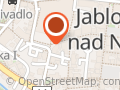 Jabloinvest, s.r.o.