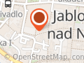 Solární studio Jablonec I