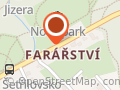 Fotoklub Safír Turnov