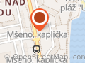 Bobika Bistro