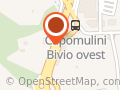 Raco' Srl