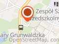 Żłobek Radosny Szkrab
