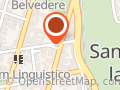 Spina Sergio (Avv.)