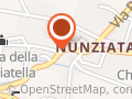 Scuola Primaria Nunziata