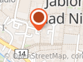 T-MAPY spol. s r.o. (Jablonec nad Nisou)