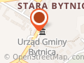 Gmina Bytnica
