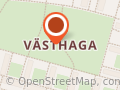 Scandic Örebro Väst