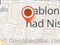 Lékárna U Anděla