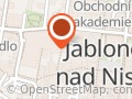 Oprava obuvi-výroba klíčů-Ortopedické vložky na míru