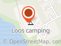 Loos Hembygdsförening