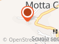La Casa della Nonna