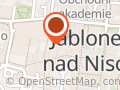 České pekařství Lučany nad Nisou