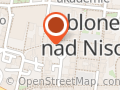Optika Neumanová