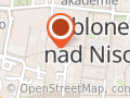 Cestovní Kancelář Karavan S.r.o.