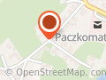 Mroczko Edward Mechanika Pojazdowa