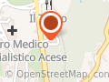 Trattoria Lo Scalo