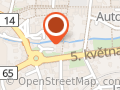 Ignisshop.com