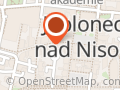 Věra Hladíková-bižuterie